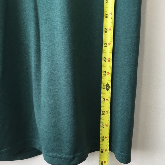 Eagles Nike dri-fit shirt - Picture 8 of 10